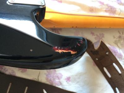 Foto 2-8-17 9 32 57.jpg