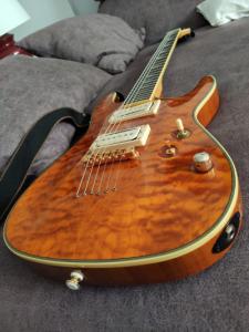 WhatsApp Image 2019-11-04 at 17.22.44 (2).jpeg