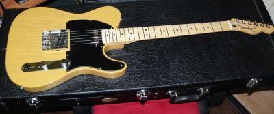 FENDER - FSR STANDARD TELECASTER.jpg