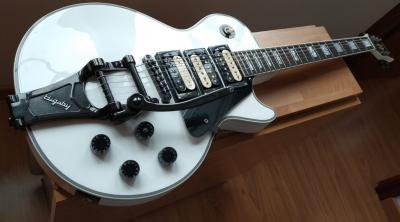 WhatsApp Image 2020-04-01 at 14.17.58.jpeg