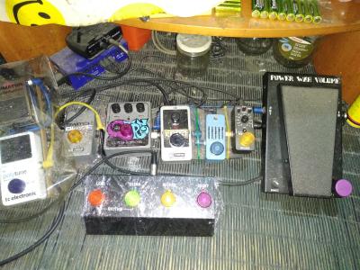 2020-12-18 12.57.54.jpg