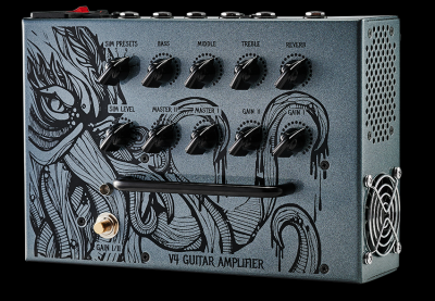 V4_Kraken_30_Shad (Low Res).png