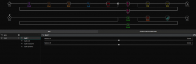 Captura de pantalla 2021-09-24 a las 21.45.59.png