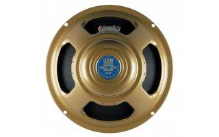Celestion_Gold_12_8_Ohm1.jpg