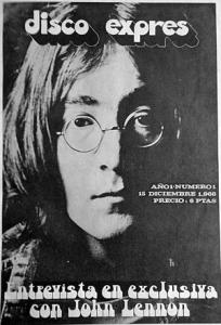 Disco_Expres_(1968).jpg