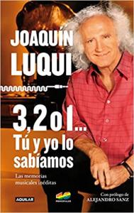 Luqui - 3, 2 o 1.jpg