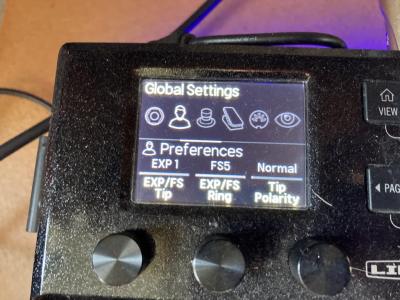 894f1c76-e56e-4558-90ba-648484bfed0e.jfif