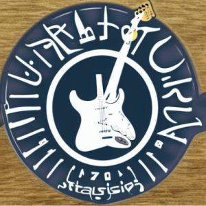 1702996222_stratocaster_logo.png