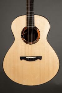 arimaguitars-6.jpg