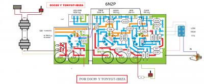 6n2p Amp jcm800 filamentos a 12v.jpg