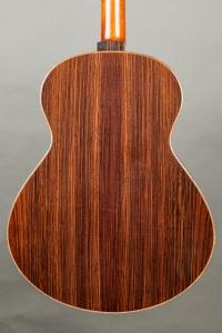 arimaguitars-24.jpg