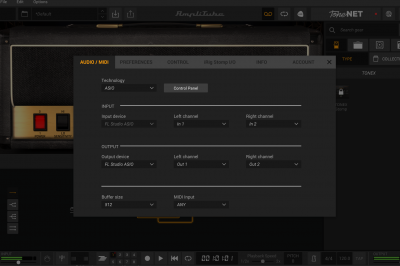 Captura de pantalla 2023-10-05 164443.png
