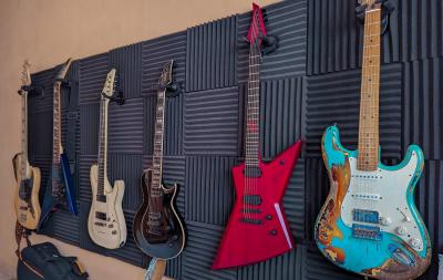 PXL_20221201_111617780 (1).jpg