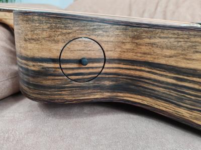 WhatsApp Image 2024-02-15 at 12.12.46.jpeg