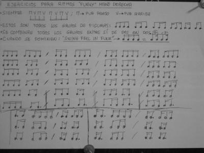 ritmo funky.jpg