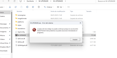 Captura de pantalla 2025-01-06 a las 21.43.05.png