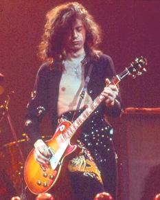 jimmypage1[1].jpg