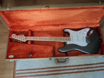 DSC01693 (1) (Copiar) (Copiar).JPG