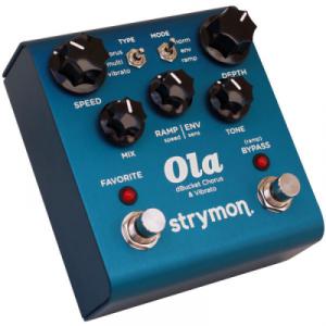 OLA STRYMON.jpg