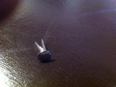 Clavijero Vintage 002.jpg