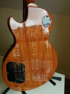 2008 Gibson Les Paul Standard Goldtop 2.JPG