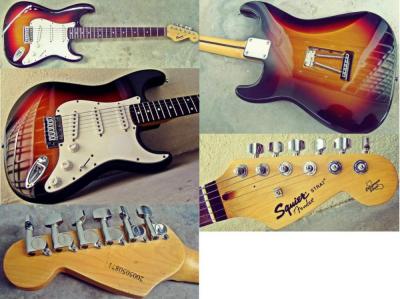 califonica series.jpg