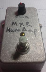 2015-02-09 11.03.31.jpg