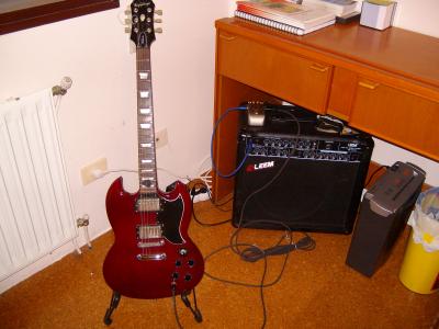 2008-11-11 02.16.22.JPG