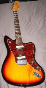 squier-vintage-modified-jaguar-hh-372994.jpg