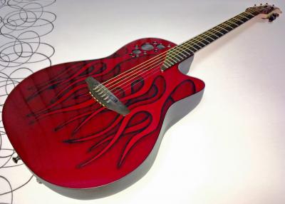 Ovation  - Frente 1.jpg