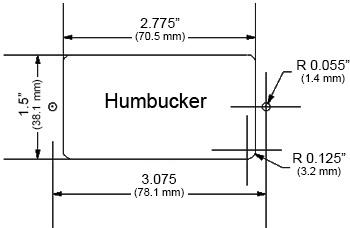 humbucker.jpg
