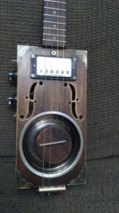 WhatsApp Image 2017-11-18 at 21.25.25.jpeg