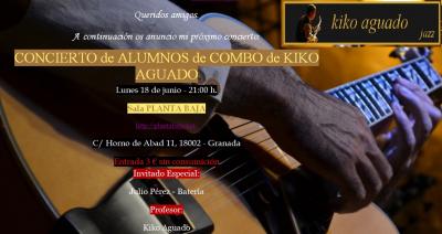 Siconcierto alumnos.jpg