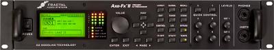 Axe FX II mark.jpg