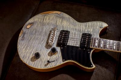 Yamaha_Premio 18_0049.jpg