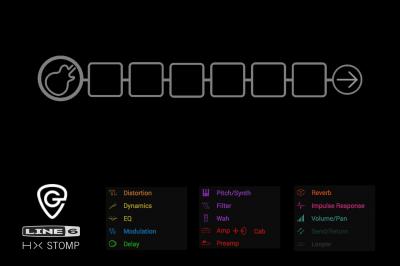 Plantilla concurso HX Stomp.jpg