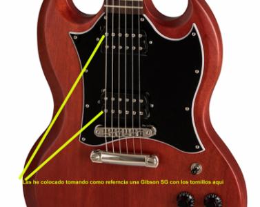 exemple col·locació micros.jpg