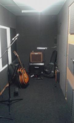 IMG-20160821-WA0004 (1).jpeg