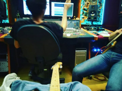 Captura de pantalla 2020-02-24 a las 19.20.55.png