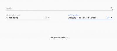 Captura de pantalla 2020-02-29 a las 15.36.00.png