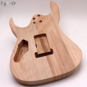 HSH-ST-cuerpo-de-guitarra-de-color-natural-cuerpo-de-guitarra-hecho-de-f-brica-de (1).jpg