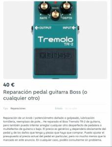 Captura de pantalla de 2021.jpg