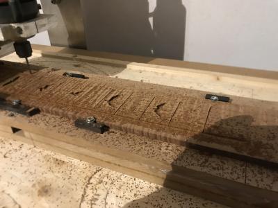 Foto 2-11-20 17 13 49.jpg