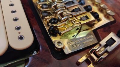 WhatsApp Image 2021-06-21 at 18.59.07 (1).jpeg