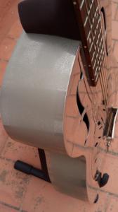 WhatsApp Image 2022-10-30 at 16.12.59.jpeg