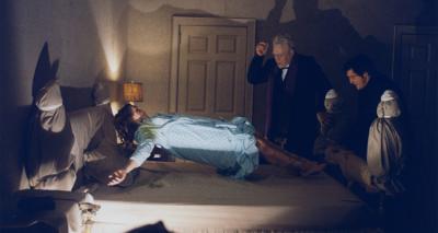 exorcist-photo-750x400-1.jpg