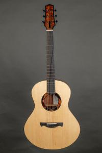 arimaguitars-39.jpg
