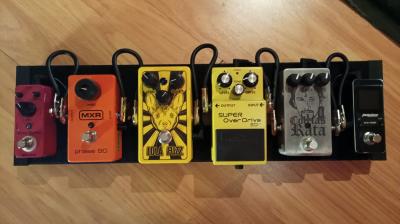 WhatsApp Image 2023-08-09 at 10.31.06.jpeg