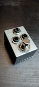 WhatsApp Image 2023-10-23 at 14.53.35 (1).jpeg