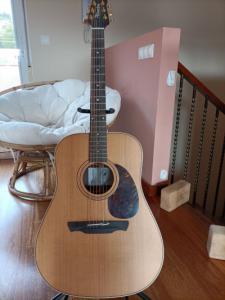 photo_5830101114714965656_y (1).jpg